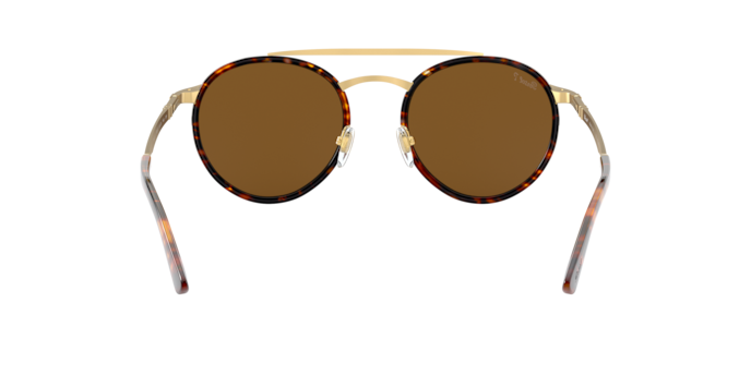 Persol PO2467S 107657  